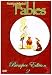 Aeosops Animated Fables - Bumper Edition Vol.2 [UK Import] bei amazon kaufen