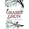 lohnende Krimikost
