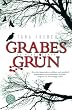 Grabesgr�n: Kriminalroman