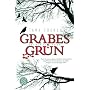 Grabesgr�n: Kriminalroman