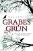 Produkt-Bild: Grabesgr&uuml;n: Kriminalroman