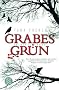 Grabesgr�n: Kriminalroman