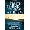 Debating God and gods; books and DVDs on both sides of the issue