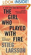 The Girl