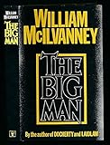 The big man