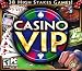 Casino VIP