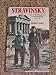 Stravinsky: Chronicle of...