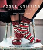 Ult. Sock -Sixth Spring Books