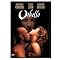 Watch Good Movies \m/