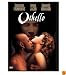 Othello