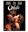 Othello [Import USA Zone 1]