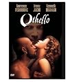 Othello