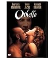 Othello