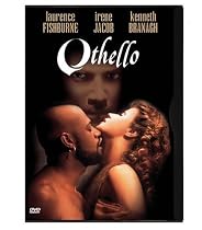 Othello