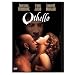 Othello