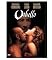 Othello