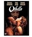 Othello