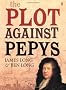 The Plot Against Pepys