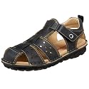 Naturino Big Kid 5471 Sandal