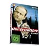 Der Ermittler - Die komplette 3. Staffel auf einer Doppel-DVD!