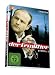 Der Ermittler - Die komplette 3. Staffel auf einer Doppel-DVD!