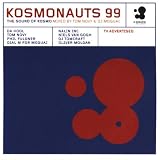 Kosmonauts 99