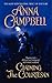 Claiming the Courtesan (Avon Romantic Treasures)