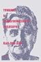 Towards a Transformation of Philosophy (Marquette Studies in Philosophy)