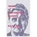Towards a Transformation of Philosophy (Marquette Studies in Philosophy)
