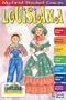 My First Pocket Guide to Louisiana! (The Louisiana Experience)