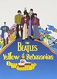 イエロー・サブマリン [DVD]
