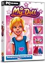 My Doll