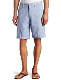 Savane Mens