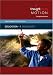 Education 1 - Discovery