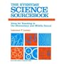 09514 THE EVERYDAY SCIENCE SOURCEBOOK: IDEAS FOR TEACHING IN THE        ELEMENTARYAND MIDDLE SCHOOL (DALE SEYMOUR PRODUCTS)