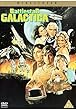 Battlestar Galactica [DVD] [Import]