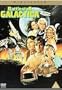 Battlestar Galactica