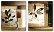 New I-II Set by Ivan Reyes 11"x14" Art Print Poster Latin