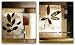 New I-II Set by Ivan Reyes 11"x14" Art Print Poster Latin