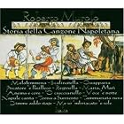 Misa Criolla and other Sung Masses by  Roberto Beltrami, Benjamin Britten, Federico Ermirio, Miguel Matamoros, and Ariel Ramirez 