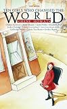 Ten Girls Who Changed the World (Lightkeepers) by Howat, Irene (2008) Paperback