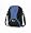 Lowepro Apex 20AW Digital Camera Pouch - Arctic Blue