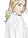 Guess Women's Slouchy Cable Knit Sweater