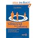 Das Seelenrad des Lebens. Systemische Astrologie und Aufstellungen auf dem Horoskoprad