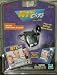 Search : Hit Clips Micro Personal Player with Soul Decision 1 Minute Micro-Mix
