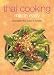 Amazon price tracker, Amazon price history charts, Thai Cooking Made Easy: Delectable Thai Meals in Minutes (Learn to Cook Series)