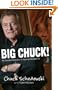 Big Chuck: My Favorite Stories from 47 Years on Cleveland TV
