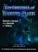 Encyclopedia of Haunted Places