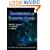 Encyclopedia of Haunted Places