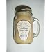13 oz Homemade Sugar Cookie Candle (Our Own Candle Company Brand) Made in USA - 100 hr burn time